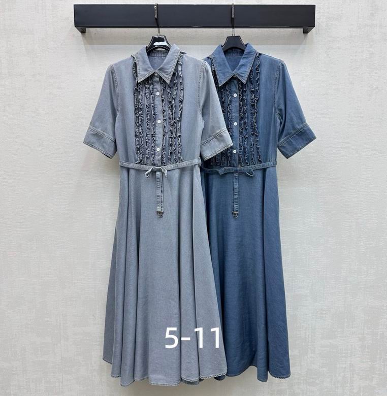 Dior S-XL 03